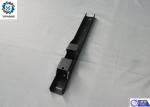 Carbon Steel Rectangle Square Laser Cutting Tubes Custom Made Keyboard Stand 2