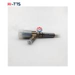 320D Engine Rail Injector 326-4700/32F61-00062 326-4740/32F61-00014 For Carter