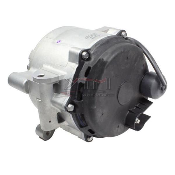 Insulation Material Electric Alternator Motor For PORSCHE Panamera 4.8 V8