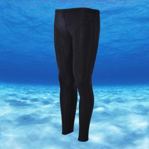 Quality Men's brand swim mens beach Surf swimsuit knee length bathing swimming shorts male sports bath wholesale