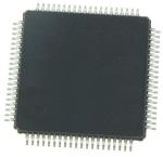 STM8L152M8T6 STMicroelectronics