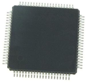 Quality STM8L152M8T6 STMicroelectronics wholesale