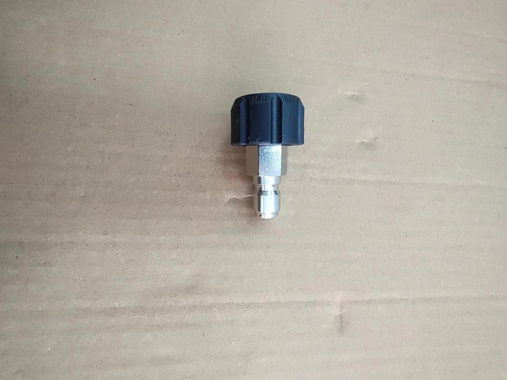 Pressure Cleaner Accessories Repair Kit for Smooth and Effective Cleaning
