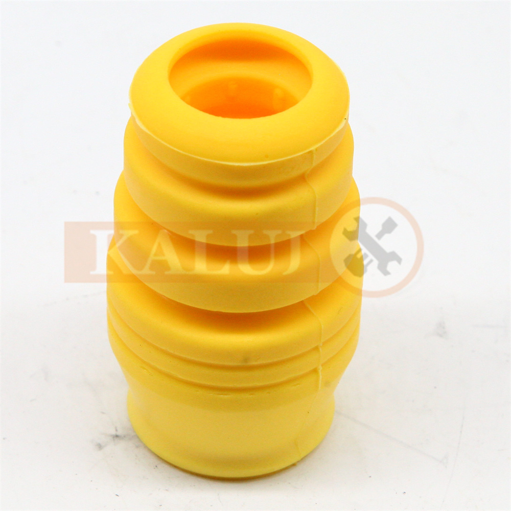 51722-SAA-E02 51686-SAA-E02 Front Shock Absorber Buffer Ho-nda City V Jazz II
