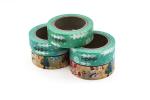 Embellish Presents Panton Printing Christmas Washi Tape