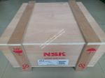 NSK Angular Contact Ball Bearing 7340BDB