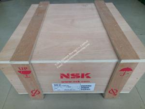 Quality NSK Angular Contact Ball Bearing 7340BDB wholesale