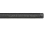 Cable Protection Cotton Braided Sleeving Halogen Free High Density