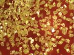 Micron Synthetic Industrial Diamond Powder 50/60 – 325/400 Size CCSD-A