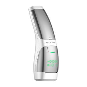 Quality Cooling IPL Laser Hair Removal Permanent Hair Removal Device 5 Gears wholesale