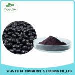 Factory Supply High Antioxidant Content Black Bean Peel Extract