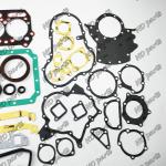 4DQ5 Gasket Kit 30694-50053 30964-50051 Suitable For Mitsubishi Engine Repair