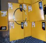 8R2533 Engine 8R-2533 Cylinder Liner 1356283 Piston Ring 135-6283 Sleves 2750457