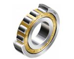 ECM NU 313 Single Row Cylindrical Roller Bearing