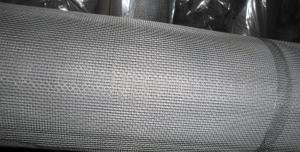 Quality Anti Mosquito Fiberglass Insect Screen,black Fiberglass Insect Screen Manufacturer wholesale