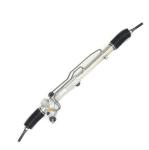 2001-2007 Toyota Sequoia Power Steering Rack Gear Pinion Repair Parts 44250