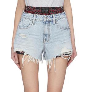 Quality M Size Midweight Jeans and Slacks wholesale