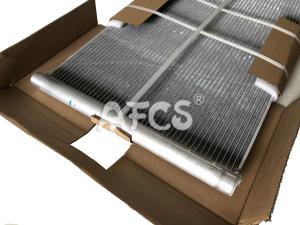 Quality A4478350070 4478350070 Air Conditioning Condenser For Mercedes Benz Sprinter wholesale