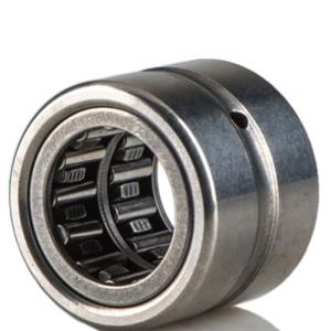 Quality NA4832/4544832 Drawn Cup Needle Roller Bearings 160*200*40mm​ wholesale