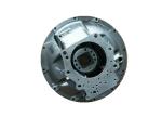 PC300-7 PC350-7 PC300LC-7 PC350LC-7 Komatsu Excavator Parts 708-2G-04116