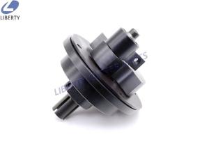 Quality Crankshaft Assembly PX GTXL Cutter Parts For 85939001- wholesale
