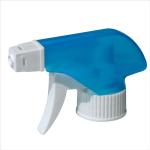 28/400 28/410 28/415 Plastic Water Air Pressure Pump Sprayer with Optional
