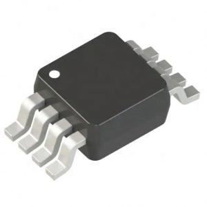 Quality LTC1481IS8#PBF wholesale