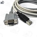 For Toyota Bt Truckcom Auto Scanner Usb Can Interface Cpc-Usb Arm7 Diagnostic