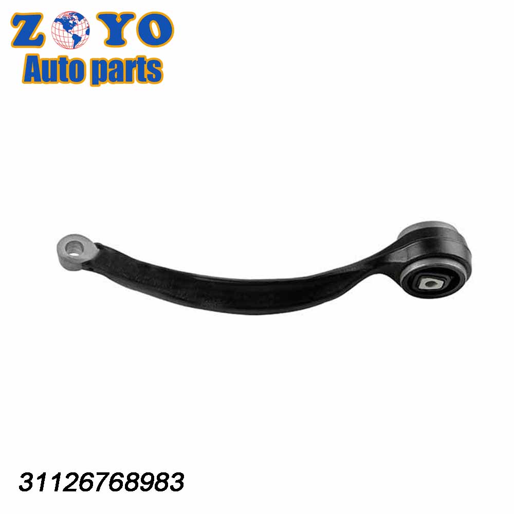 Front Lower Control Arm for BMW 328I x1 325i 330i 2009-2015 OEM Standard Dorman No. 524-479