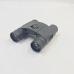 Foreseen 8X24 waterproof wide-angle field glasses binocular for hunting sporting