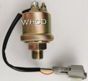 Quality 36AD-10080 Heavy Truck VDO Cummins Engine Oil Pressure Sending Unit wholesale