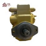 PUMP GP-PISTON 258-2404 2582404 erpillar
