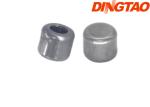 108325 Suit For Vector 7000 Cutter Parts Needle Bearing VT7000 Cutting