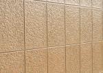 Tile texture AC4-004