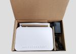 OEM Dual Frequency 2.4g 5.0g FTTO WiFi XPON ONT MT7592N 2.4GHz MT7612EN 5GHz