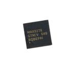 MAX16935RATE/V+