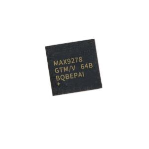 Quality MAX16935RATE/V+ wholesale
