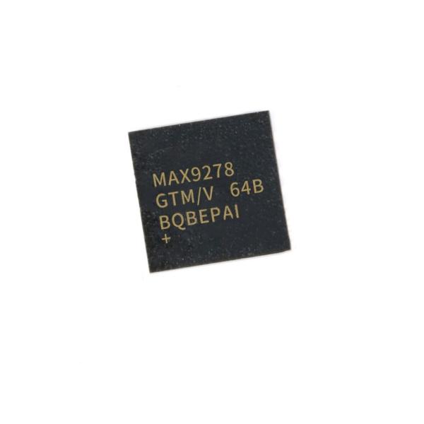 MAX16935RATE/V+