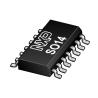 Buy cheap TJA1055T/1J IC Integrated Circuit Transceiver 8 KV ESD Protection from wholesalers