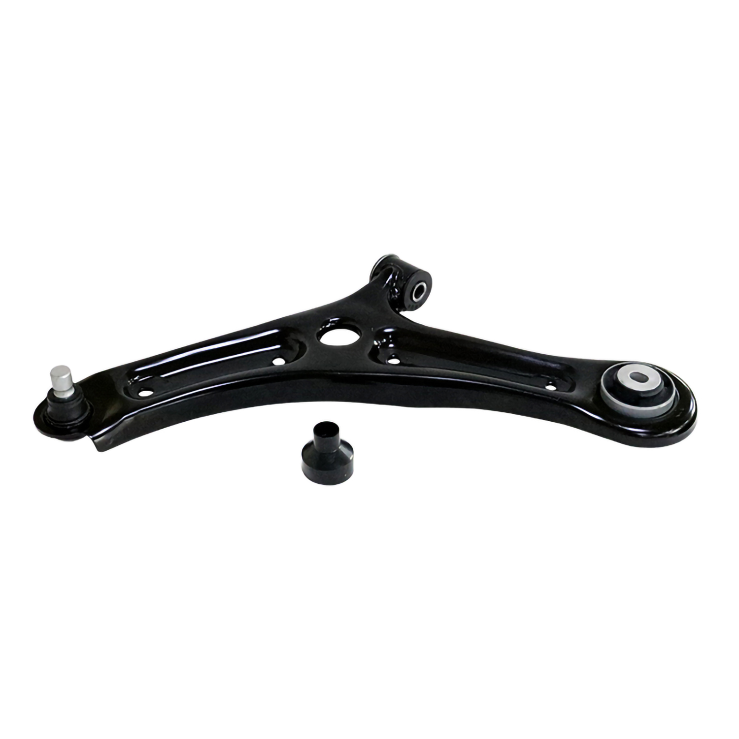 59035 Reference NO. Control Arm for D13B7 1300cc CN153051AB CN153051AB YA11S by MASUMA