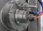 Glass Beads PVD Cathodic Arc Deposition System, Wear Resistance Hard Film