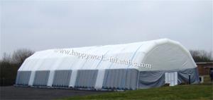 Quality event tent , big tent for event , giant inflatable dome tent , tradeshow tent wholesale