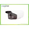 Buy cheap Dc 12v Power Supply 4g Wireless Video Ptz Dome Camera Wireless Home Security from wholesalers