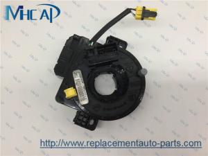 Quality 77900-TR0-B11 Auto Air Bag Clock Spring For Honda Accord 2013-2019 wholesale
