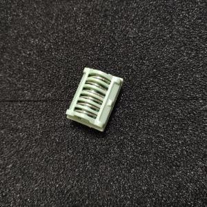 Quality Polymer Ligation Clip for Abdominal Surgery Hemolok Clips size XL clips wholesale