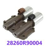 28260RG5004 Dual Solenoid Valve