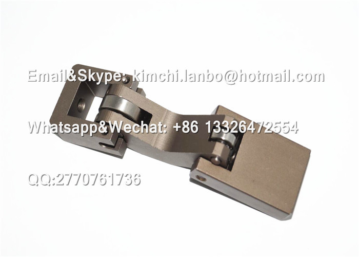 komori ink fountain part machine spare parts for komori offset printing machine
