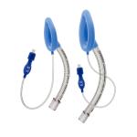 Single Sterile Disposable Laryngeal Mask Airway Non Toxic Class II