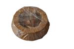 55A0341 9V3829 Bushing for Wheel Loader Spare Parts