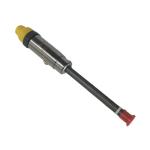 Fuel Injector Assembly 4w7018 for 3046 3408 3412 Diesel Engine Parts in Energy
